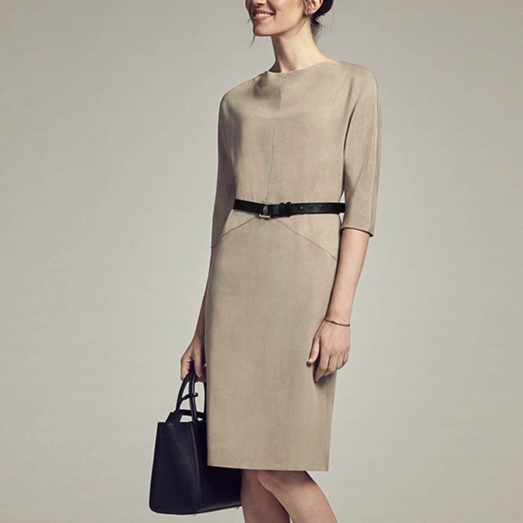 MM Lafleur Dresses & Skirts - NWT MM LAFLEUR DRESS